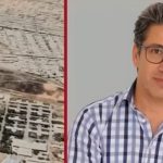 من وراء قضبان قزل حصار… أسير سياسي يعلن تضامنه مع انتفاضة الإيرانيين ويتعهد بالمضي حتى إسقاط النظام من داخل سجن «قزل حصار» سيّئ الصيت، بعث السجين السياسي أكبر باقري برسالة مؤثرة عبّر فيها عن تضامنه المطلق مع الانتفاضة الشعبية الواسعة التي اجتاحت إيران في يناير 2026، ودوّت أصداؤها في أركان نظام الملالي. وأشاد باقري في رسالته بثبات «الشباب الثوار» في الشوارع، مخصّصاً بالتحية الشهيد الدكتور نعيم عبد اللهي، الأستاذ الجامعي والقائد الميداني الذي ارتقى خلال مواجهات طهران.