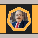 عيد الثورة الخمينية المسروقة: من منفى العراق إلى حكم ولاية الفقيه وقمع الأحرار بقلم: د. راهب صالح الخليفاوي حقوقي وباحث في الشأن العراقي والايراني لم تكن الثورة الإيرانية عام 1979 سوى ثورة شعبية كبرى خرج فيها الملايين مطالبين بالحرية والعدالة وإنهاء الاستبداد لكنها سُرقت لاحقًا على يد رجل دين متطرف هو الخميني الذي استغل غضب الجماهير ليقيم نظامًا دينيًا قمعيًا قائمًا على ولاية الفقيه والهيمنة المطلقة