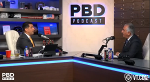 سراب أنصار نظام الشاه_كيف يحمي خيار وهمي، الدكتاتورية؟ في خضم الانتفاضات الشعبية المتلاحقة التي تهز أركان النظام الإيراني، تبرز ظاهرة إعلامية وسياسية مثيرة للجدل، تتمثل في الترويج لعودة النظام الشاه السابق كبديل محتمل.