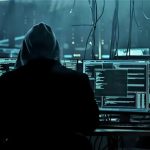 لو فيغارو» تكشف التلاعب الرقمي: شبكات حسابات وهمية لتسويق نجل الشاه كواجهة للمعارضة كشفت صحيفة «لو فيغارو» الفرنسية، في تقرير استقصائي معمّق، عن حملات رقمية