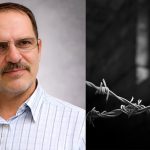 من وراء القضبان إلى ساحات الانتفاضة: رسالة من سجن يزد تهزّ أركان الصمت في رسالة مؤثرة جرى تسريبها من داخل سجن يزد المركزي، أعلن السجين السياسي حُجّت عليزادكان