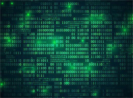 صحيفة نرويجية تكشف: “جيش حسابات وهمية” يصنع زعامة رقمية لابن الشاه كشف تقرير استقصائي لصحيفة نرويجية عن حملة رقمية منظمة تستخدم آلاف الحسابات المزيفة والذكاء الاصطناعي لتلميع صورة رضا بهلوي وصناعة انطباع مضلل بوجود دعم شعبي واسع له، محذراً من أن هذا “الإخراج الرقمي” يهدد بتهميش الأصوات التي قادت المقاومة الحقيقية داخل إيران.