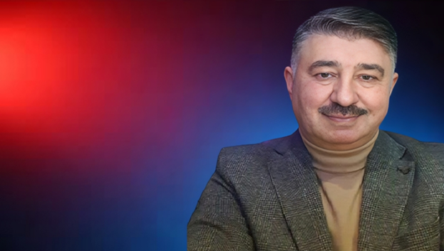 الطريق إلى ما بعد ولاية الفقيه: بين انتفاضة الشعب ومشروع البديل الديمقراطي من سؤال السقوط إلى حتمية الانهيار لم يعد الجدل حول إيران يتمحور حول إمكانية سقوط النظام،