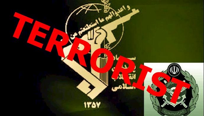 "تاون هول": بريطانيا "تستسلم أخلاقياً" أمام طهران.. دعوة لطرد سفراء الملالي وتصنيف "حرس النظام" فوراً تحت عنوان "فشل سياسة الاسترضاء"، نشر موقع "تاونهول" مقالاً للسياسي والبرلماني الأوروبي السابق ستروان ستيفنسون، انتقد فيه بشدة "الجبن الأوروبي" الذي لم يتحرك إلا بعد رؤية المذابح في الشوارع الإيرانية، وموجهاً سهام نقده بشكل أخص إلى الحكومة البريطانية التي وصفها بأنها لا تزال "تغرد خارج السرب" بتمسكها بأعذار بيروقراطية واهية لعدم تصنيف "حرس النظام الإيراني" منظمة إرهابية.