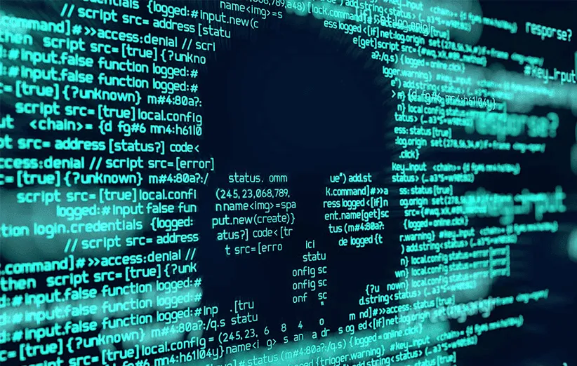 هندسة وهم نظام الشاه : استراتيجية النظام الإيراني لاختطاف الثورة عبر الخوارزميات عبدالرزاق الزرزور محامي و ناشط حقوقي سوري حرب السرديات : من قمع الشارع إلى اختطاف المعنى تشير تقارير منشورة في مجلة International Policy Digest إلى أن موجة الترويج لرضا بهلوي في الفضاء الإلكتروني الإيراني ليست تعبيرًا شعبيًا عفويًا، بل حملة رقمية مُهندسة تستهدف اختطاف معنى الاحتجاج وإعادة تأطيره