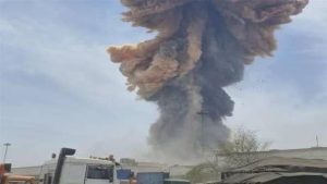 إيران بين خيار الحرب وخيار الشعب لماذا ترفض المقاومة الإيرانية الرهان على التدخل العسكري؟ أولاً: معضلة التغيير في ظل التصعيد الإقليمي في ظل التصعيد العسكري المتسارع في الشرق الأوسط،