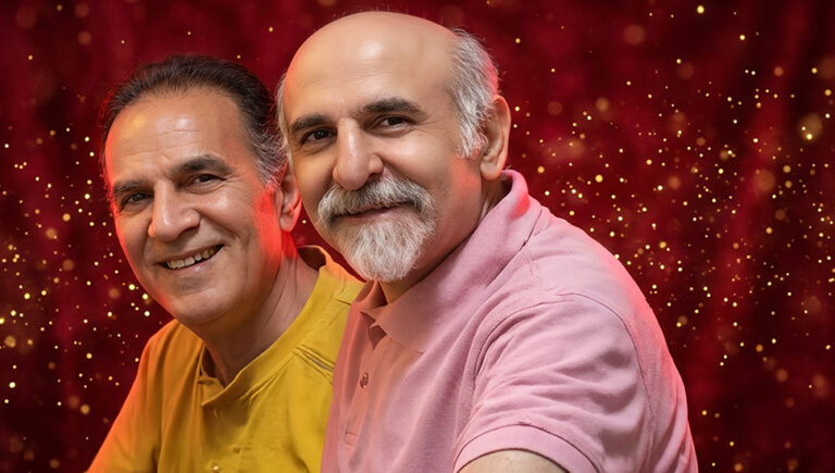 فرانس 24: النظام الإيراني يعدم سجينين سياسيين وسط تحذيرات حقوقية نشر موقع فرانس 24 نقلاً عن وكالة فرانس برس تقريراً يفيد بأن النظام الإيراني أقدم يوم الاثنين