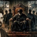 من هو مجتبى خامنئي؟ إن سفينة نظام الملالي المحطمة تتجه بسرعة نحو الغرق مع بروز وليّ عهد نظام ولاية الفقيه الوراثي. في الوقت الذي يواجه فيه النظام، بعد موت خامنئي،