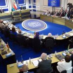 صحيفة أوتروب: برنامج المقاومة الداخلية هو البديل الديمقراطي الوحيد لرفض استبداد الولي الفقيه ودكتاتورية الشاه نشرت صحيفة أوتروب النرويجية مقالاً تحليلياً يسلط الضوء