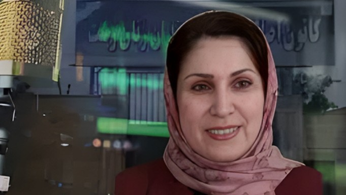 تقرير المقررة الخاصة للأمم المتحدة يدين استخدام عقوبة الإعدام لإسكات الناشطات في إيران سلط التقرير الجديد الصادر عن المقررة الخاصة للأمم المتحدة، ماي ساتو، الضوء على الانتهاكات الجسيمة لحقوق الإنسان في إيران