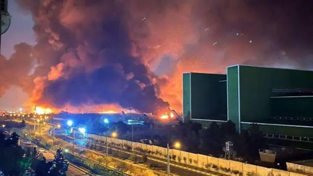 إيران بين استنفاد الاسترضاء وانسداد الحرب: لماذا يفرض البديل المنظّم نفسه على الأجندة الدولية؟ مقدمة: لحظة مفصلية تتجاوز ثنائية الحرب والاسترضاء في سياق إقليمي ودولي متوتر