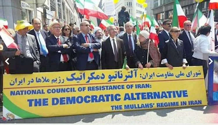 الجبهة المناهضة للدكتاتورية: الاستجابة الحقيقية للمصالح الوطنية الإيرانية أين يمكن العثور على حقيقة إيران اليوم؟ هل في ضجيج شبكات التواصل الاجتماعي، أم في زحام التحليلات الإعلامية،