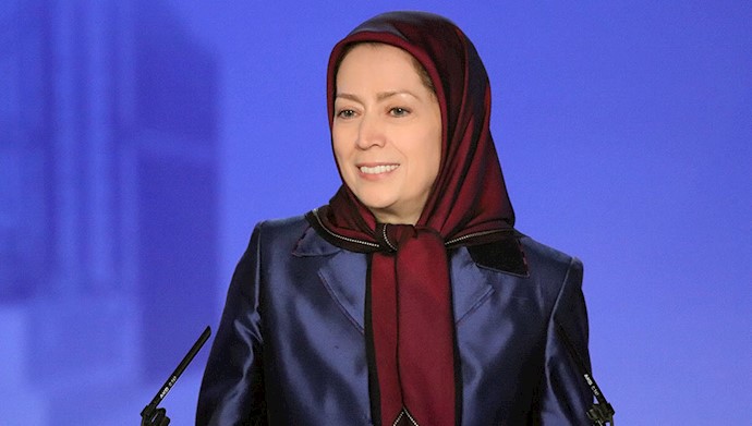 لماذا ترفض المقاومة الإيرانية التدخل العسكري الخارجي؟ في خضم التصعيد العسكري والتوترات المتزايدة في المنطقة، يتجدد الجدل حول مستقبل إيران والطريق الذي يمكن أن يقود إلى التغيير السياسي فيها.