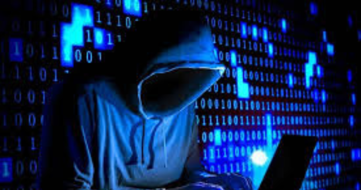 د. سامي خاطر يكتب: هندسة الوهم كيف يوظّف نظام الملالي شبكات التضليل لتسويق «شاه بلا مملكة» وإرباك مسار التغيير في إيران؟ مدخل: معركة السرديات في زمن الخوارزميات في لحظة إقليمية ودولية شديدة الحساسية، لم تعد المواجهة في إيران تقتصر على الشارع والسجون، بل انتقلت إلى فضاء أكثر تعقيدًا: البنية التحتية للإعلام