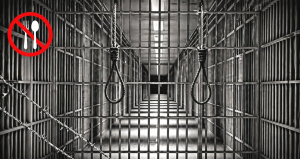 في أسبوعها الـ117.. حملة «ثلاثاء لا للإعدام»: إضراب سجناء سياسيين في 56 سجنًا بإيران في ظلّ استمرار موجة الاحتجاجات على تنفيذ أحكام الإعدام وتصاعد القلق العام إزاء مصير السجناء السياسيين، أطلقت حملة «ثلاثاء لا للإعدام» بيانًا جديدًا عبّرت فيه عن موقفها من التزايد الملحوظ في إصدار وتنفيذ هذه الأحكام.