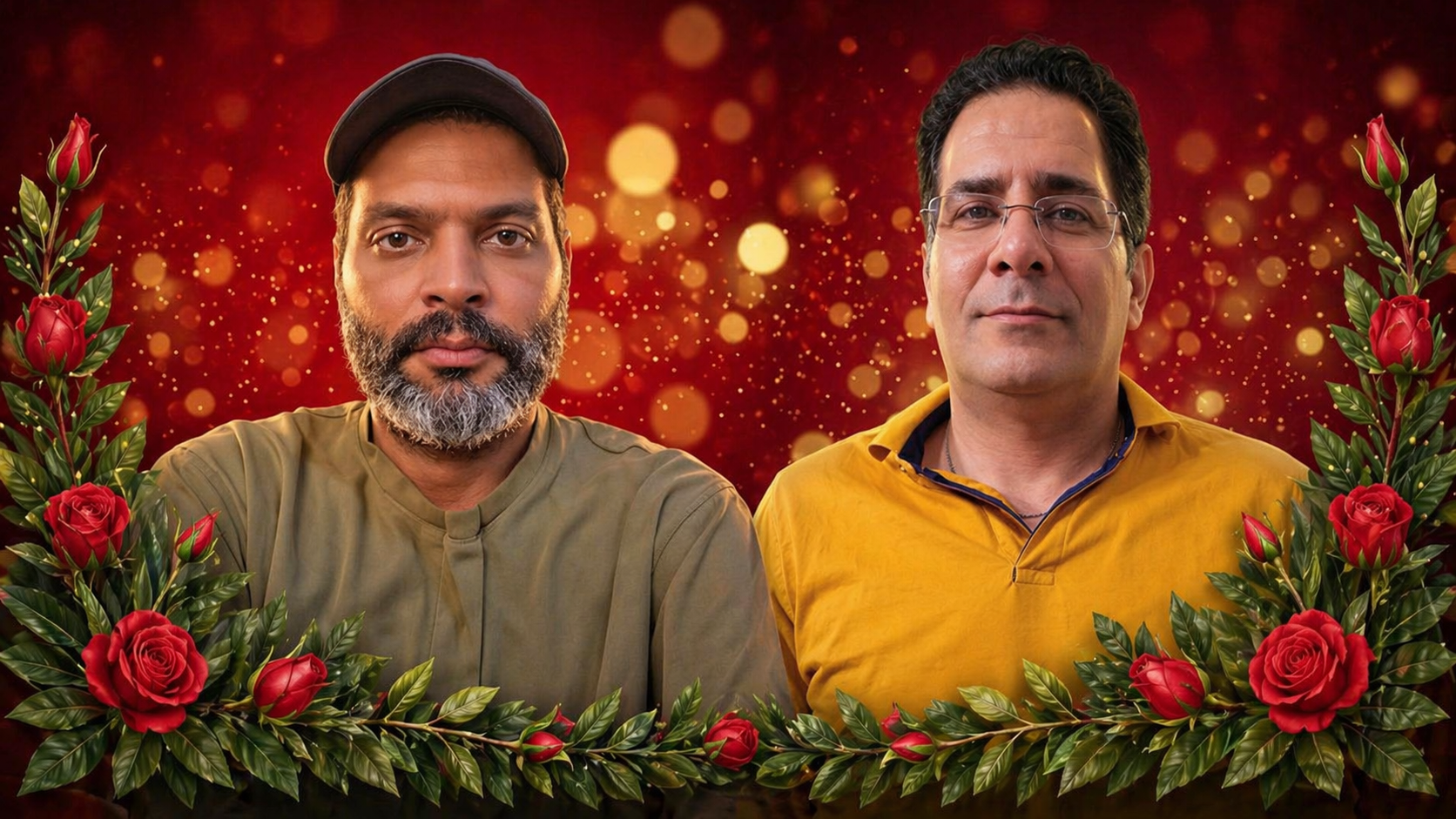 إعدام أعضاء مجاهدي خلق: انهيار استراتيجية النظام الإيراني في محو المقاومة 