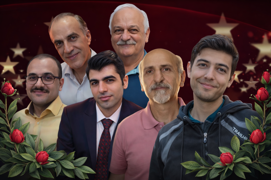 مشانق أيقظت ضمير العالمي: إعدامات النظام الإيراني تفشل في إسكات المقاومة وتشعل الغضب الداخلي والدولي في وقتٍ غالباً ما تُطمس فيه التطورات داخل إيران تحت ضجيج الحسابات الجيوسياسية والأزمات الإقليمية