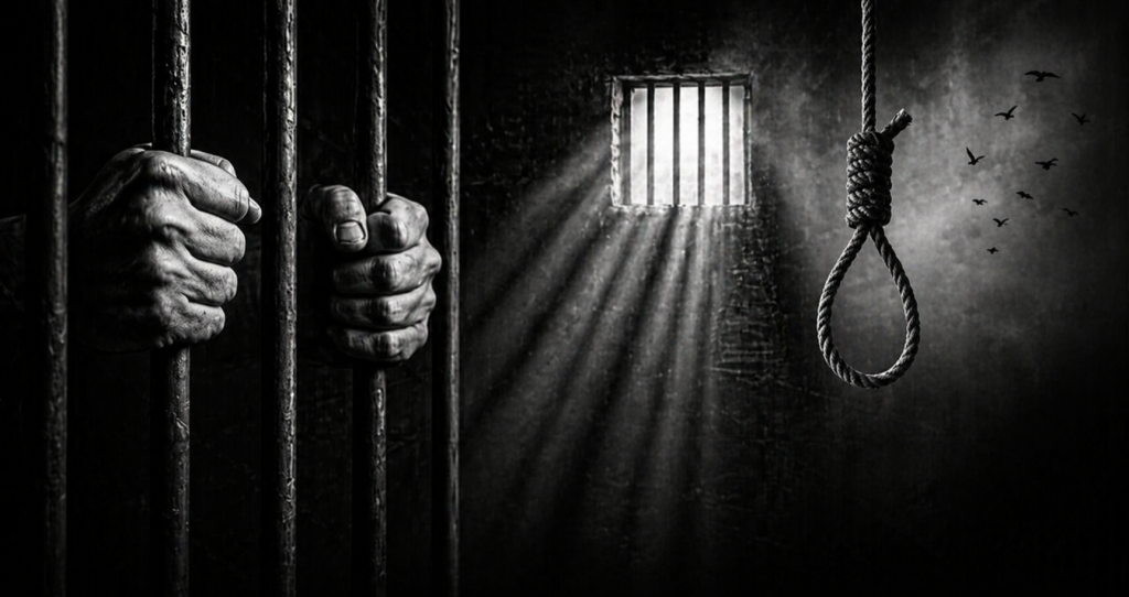 الحرب الحقيقية لنظام الملالي في الوقت الذي ينشغل فيه العالم بمتابعة تطورات الحرب في إيران، والحديث المتصاعد حول مضيق هرمز وتداعياته الإقليمية والدولية