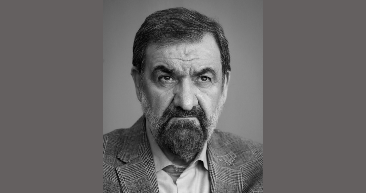 محسن رضایی: تمديد وقف إطلاق النار ليس في مصلحتنا… وكل جندي أميركي أسير بمليار دولار في تصريحات وُصفت بالساخرة، أعلن محسن رضائي، مستشار مجتبی خامنه‌ای، أن بلاده تعارض وقف إطلاق النار