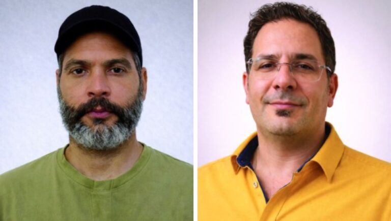 أسوشيتد برس وواشنطن بوست: إعدام سجينين من مجاهدي خلق يكشف مجدداً عن التعذيب والمحاكمات السرية سلطت كل من وكالة أسوشيتد برس وصحيفة واشنطن بوست الضوء على إقدام السلطات