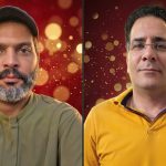 النظام الإيراني يعدم مجاهدَين آخرين من مجاهدي خلق: حامد وليدي ونيما شاهي في جريمة وحشية، أقدم جلادو النظام الإيراني فجر اليوم الاثنين 20 أبريل على إعدام مجاهدَين بطلين هما حامد وليدي ونيما شاهي.