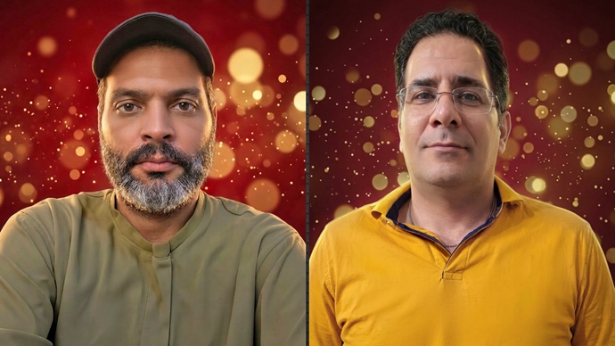 النظام الإيراني يعدم مجاهدَين آخرين من مجاهدي خلق: حامد وليدي ونيما شاهي في جريمة وحشية، أقدم جلادو النظام الإيراني فجر اليوم الاثنين 20 أبريل على إعدام مجاهدَين بطلين هما حامد وليدي ونيما شاهي.