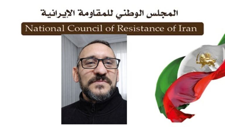 تأييد حكم إعدام منصور جمالي بتهمة العضوية في منظمة مجاهدي خلق من قبل المحكمة العليا لنظام الجلادين دعوة للتحرك الفوري لإلغاء حكم إعدام منصور جمالي وسائر السجناء السياسيين المحكومين بالإعدام