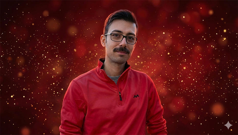 صحيفة فرانكفورتر روندشاو الألمانية: النظام الإيراني يستغل الحرب لتنفيذ إعدامات استباقية والمقاومة تتحدى المشانق وفقاً لتقرير نشرته صحيفة فرانكفورتر روندشاو الألمانية، يستغل النظام