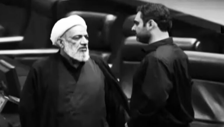 إيران: انقسام حاد داخل السلطة ودعوات للعودة إلى الحرب في وقت بلغت فيه الأزمة العسكرية والدبلوماسية ذروتها في إسلام آباد، يشهد المشهد السياسي داخل إيران انقساما عميقا وغير مسبوق