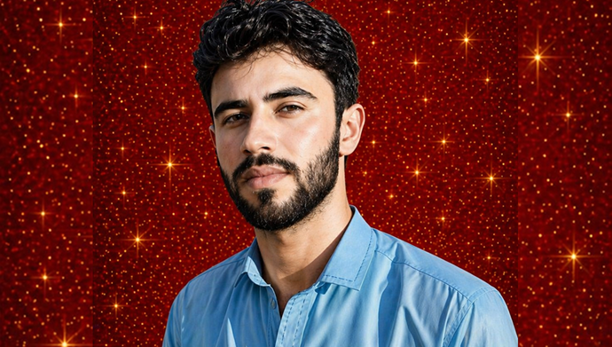 اعدام تعسفي للسجين السياسي البلوشي عامر رامش في زاهدان أقدم جلادو نظام الملالي يوم الأحد 26 أبريل، في استمرار النظام لنهج سفك الدماء اليومي، على إعدام السجين السياسي البلوشي عامر رامش في زاهدان.