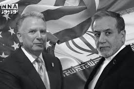 حتمية الحسم: واشنطن تعيد ترتيب أوراقها وتعلن نهاية حقبة "الاسترضاء" مع طهران سامي خاطر في تطور استراتيجي يعكس تحولاً نوعياً في المقاربة الأمريكية تجاه الملف الإيراني، شهد مجلس الشيوخ الأمريكي مؤتمراً رفيع المستوى تحت عنوان