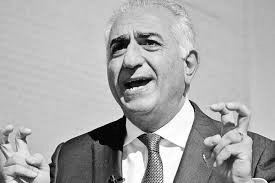 رهانات الفراغ: سقوط "أوهام البديل" وتصاعد أزمة الشرعية في إيران تقدير موقف استراتيجي بينما يعيش النظام الثيوقراطي في طهران واحدة من أخطر مراحل وجوده، تبرز على السطح محاولات يائسة لإعادة تدوير