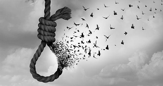 انتحار الاستراتيجية: لماذا يرتعد "نظام الملالي" من مشانق الأحرار؟ المقدمة تشير التطورات الميدانية الأخيرة في مضيق هرمز، وتصاعد حدة القمع الداخلي في إيران، إلى أن نظام ولاية الفقيه قد دخل مرحلة "الانسداد التاريخي".