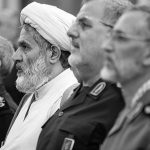 لماذا دخل النظام الإيراني مرحلة اللاعودة؟ لم تعد الأزمة الإيرانية مجرد قضية داخلية تخص شعباً يرزح تحت حكم استبدادي، بل تحولت إلى قضية ترتبط بصورة مباشرة بأمن المنطقة واستقرار العالم