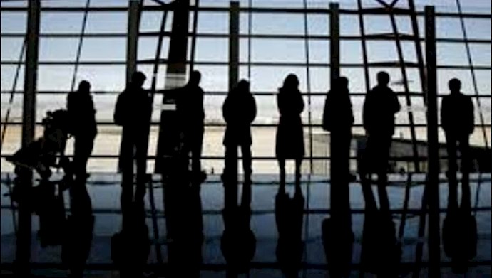 نزيف الثروة البشرية في ظل النظام الحاكم في إيران.. المآلات السياسية والاقتصادية والاجتماعية مع استمرار حكم نظام الملالي في إيران... د. سامي خاطر تشكل ظاهرة هجرة الكوادر المهنية المتخصصة إحدى أدق المؤشرات الدالة على مستوى الاستقرار البنيوي للدول وقدرة نظمها