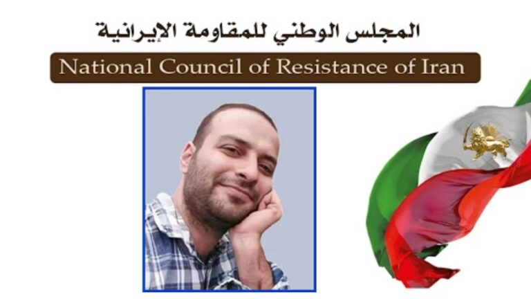 إيران: تأييد حكم الإعدام مجددا على السجين السياسي أمين فرح آور في المحكمة العليا للجلادين دعوة لاتخاذ إجراء عاجل لإنقاذ حياته أيدت المحكمة العليا لنظام الجلادين مرة أخرى حكم الإعدام الصادر على السجين السياسي أمين (بيمان) فرح آور، البالغ من العمر 38 عاما والقابع في سجن لاكان بمدينة رشت