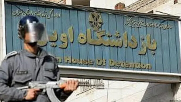 رعب نظام الملالي من السقوط.. المشانق لن توقف زحف الثوار نحو الحرية ما هي القضية الأساسية بين المجتمع الإيراني ونظام الملالي؟ ما يلفت الأنظار بالطبع ويملأ الأخبار ووسائل الإعلام هو الحرب