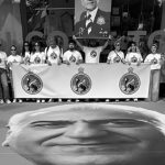 كيف يتحول أنصار الشاه إلى طوق نجاة لنظام يحتضر تتهاوى أركان النظام الإيراني تحت وطأة الانهيار الاقتصادي، والإذلال العسكري، وحالة الغليان في صفوف شعب أرهقته عقود من حكم الولي الفقيه