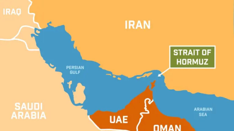 تحالف دولي بقيادة لندن وباريس لحماية مضيق هرمز وتوسيع مهام أسبيدس في تطور استراتيجي يعكس القلق الدولي المتزايد، كشف حلف شمال الأطلسي (الناتو) والاتحاد الأوروبي عن تحركات عسكرية ودبلوماسية