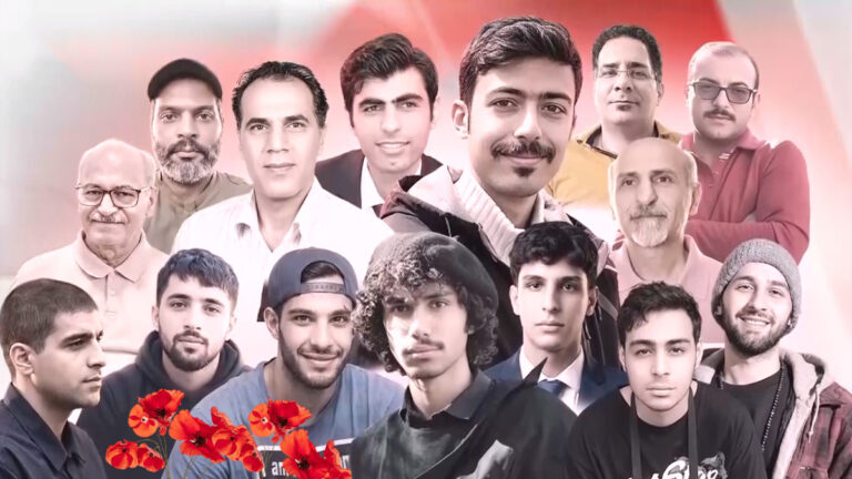 من دماء الشهداء إلى ثورة الأجيال.. كيف تحولت المشانق إلى وقود لإسقاط الديكتاتورية؟ على مدى العقود الثلاثة الماضية، شهدت إيران ما لا يقل عن ست انتفاضات وطنية كبرى، لم تترك وراءها ندوب القمع فحسب