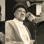 حرب الأجنحة تمزق نظام الملالي: صراعات طاحنة واتهامات بالخيانة في ذروة أزمة التفاوض مع أمريكا في ذروة الأزمات الخانقة التي تضرب أركان النظام الإيراني، يتصاعد الصراع الداخلي وتشتعل حرب الأجنحة