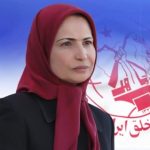 رسالة الأخت المجاهدة زهراء مريخي، الأمينة العامة لمنظمة مجاهدي خلق الإيرانية إن الذكرى السنوية لاستشهاد وخلود مؤسسي منظمة مجاهدي خلق تمثل لحظة مهيبة وعميقة المعنى وخالدة في تاريخ النضال الممتد لـ 120