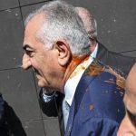 بدائل التغيير في إيران: قراءة في مقاربة البرلمان الأوروبي بين المساءلة الدولية ورفض الإرث البهلوي د. مصطفى عبدالقادر تتشابك التفاعلات الإقليمية والدولية المحيطة بالحالة الإيرانية لتنتج مسارات جديدة في التعاطي الغربي مع الملف الداخلي لطهران، بعيداً عن حصر الأزمة في أبعادها