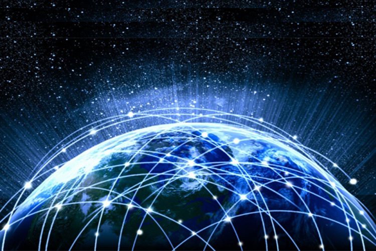 قطع الإنترنت يكبد إيران 5.2 مليار دولار.. والتضخم الهيكلي يعمق الانهيار المعيشي كشفت صحيفة دنياي اقتصاد الحكومية الإيرانية في تقرير لها مطلع مايو عن أرقام صادمة تعكس حجم الكارثة الاقتصادية الناتجة