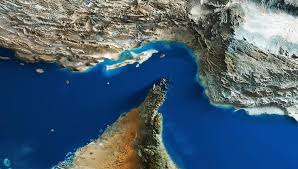 توازن الردع المفقود.. مأزق الخيارات الإيرانية بين الانسداد الاستراتيجي وتصاعد الضغوط تعيش المنطقة حالة من حبس الأنفاس مع دخول المواجهة بين الولايات المتحدة والنظام الإيراني طوراً جديداً من التصعيد الممنهج