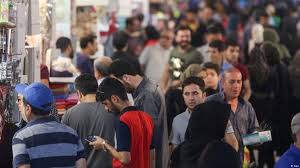جحيم الصراع من أجل «البقاء» في إيران.. جدلية الأمن القومي والانهيار الاجتماعي في ظل الصراعات الكبرى قراءة في الفقه البنيوي السياسي لدى ” نظام الملالي” تتجذر السياسة العليا بجمهورية الملالي في إيران حول مبدأ محوري صاغه مؤسس النظام؛ وهو أن “حفظ النظام أوجب الواجبات
