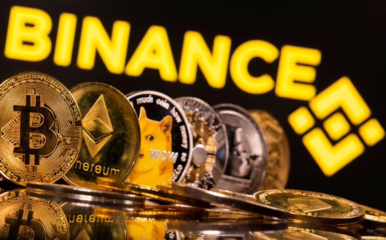 شبكات النظام الإيراني تستغل بينانس لغسل ملايين الدولارات وتمويل قوات الحرس كشفت صحيفة وول ستريت جورنال الأمريكية في تقرير استقصائي عن تفاصيل مثيرة حول تورط المدعو بابك زنجاني