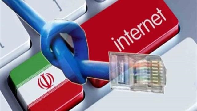 اقتصاد رقمي في إيران يواجه انهيار تحت وطأة قيود الإنترنت والضغوط المالية منذ الثامن من يناير، ومع تصاعد الانقطاعات الواسعة لشبكة الإنترنت في جميع أنحاء إيران في أعقاب الاحتجاجات الوطنية والظروف اللاحقة للحرب