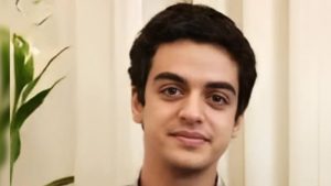 السجين السياسي علي يونسي: العار لي إن ساومت على حريتي ولن أستجدي عفواً من الجلادين في خطوة تعكس شجاعة وصمود السجناء السياسيين، وجه الطالب النخبوي والسجين السياسي علي يونسي