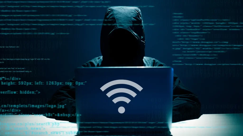 إعادة تدوير البهلوية المخلوعة د. سامي خاطر أمد/ تفكيك آليات النفوذ والتعبئة الرقمية لفلول البهلوية في المنفى من المعيب على البعض في الغرب أن يُقدم على إعادة تدوير بقايا الفلول البهلوية